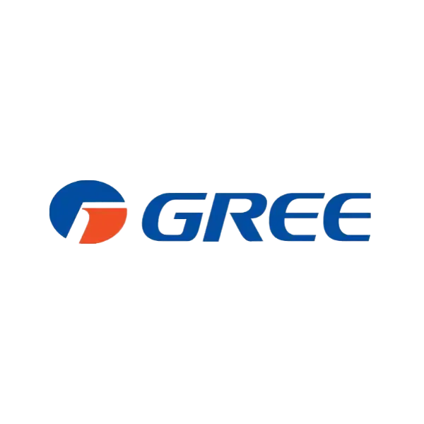 Gree