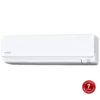 Mitsubishi Heavy σειρά ZTL κλιματιστικό inverter με ενεργειακή κλάση A+++ και πιστοποίηση Eurovent