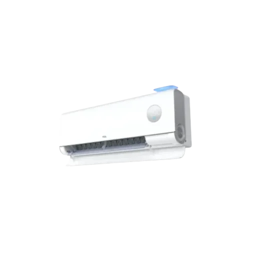 TCL FreshIN inverter κλιματιστικό με ενεργειακή κλάση A++