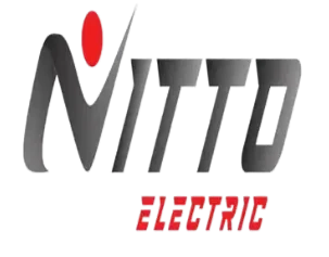 Nitto