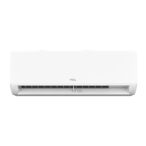 TCL Miracle+ air conditioner με Smart Inverter και 4D Airflow