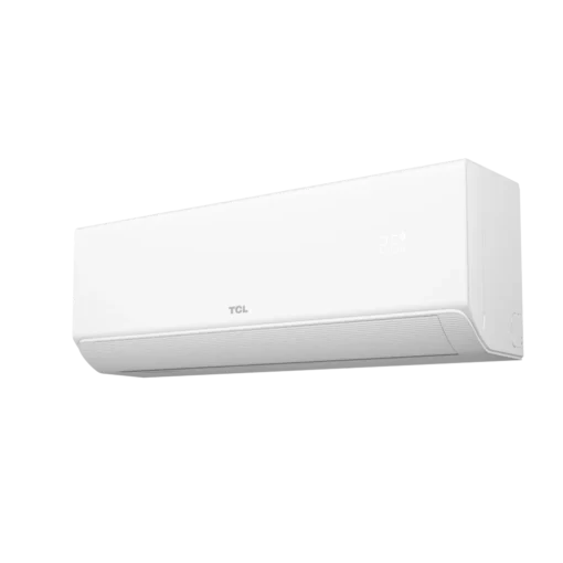 TCL Miracle+ κλιματιστικό τοίχου με Gentle Wind και Wi-Fi Control