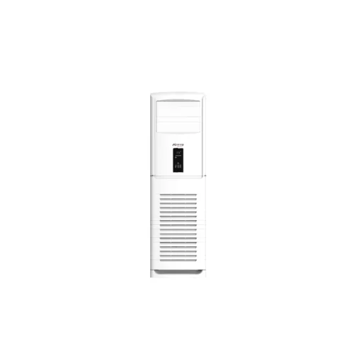Κλιματιστικό Nitto FSU-48TLGAU/FRL 48.000 BTU inverter»