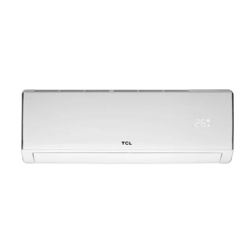 Κλιματιστικό TCL PRO IV με προηγμένη τεχνολογία και εξοικονόμηση ενέργειας
