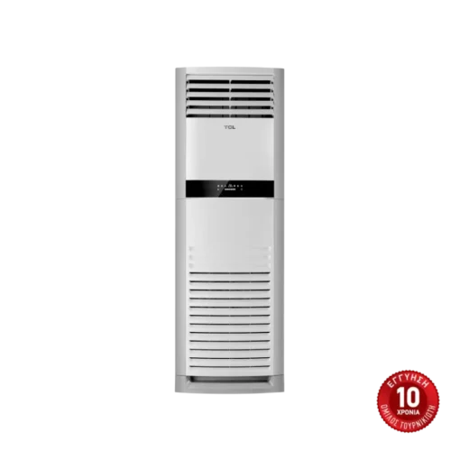 Κλιματιστικό TCL TAC-48CHFA/FDI για μεγάλους επαγγελματικούς χώρους