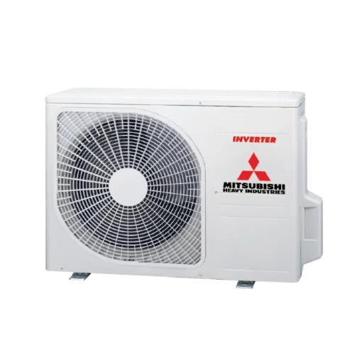 Mitsubishi Heavy Premium ZS κλιματιστικό Inverter τοίχου υψηλής ενεργειακής απόδοσης