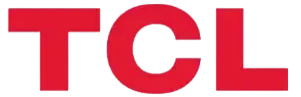 tcl
