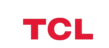 TCL